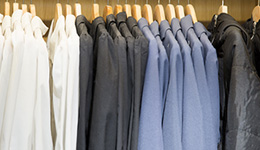 服装、地毯、窗帘、毛巾、床上用品等功能后整理及母粒拉丝技术